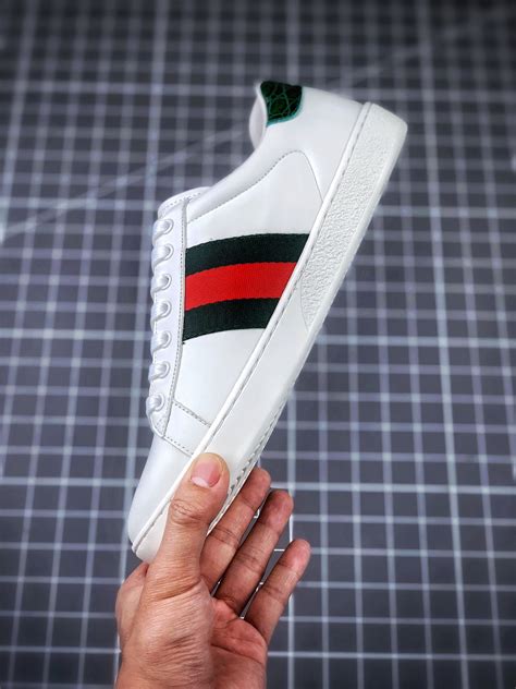 yuoppo|Sneaker .